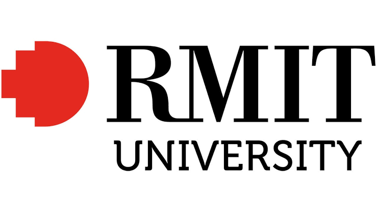 RMIT University